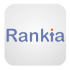 Rankia